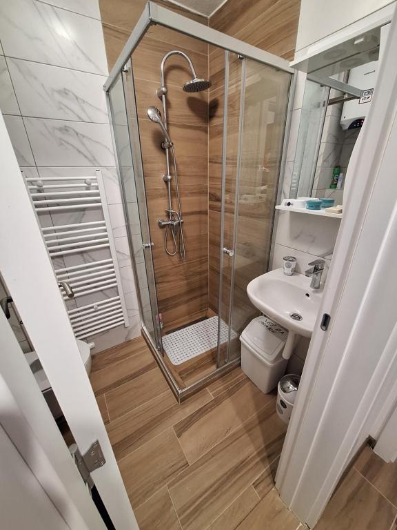 Apartman "Lea" - Ravna planina - 3