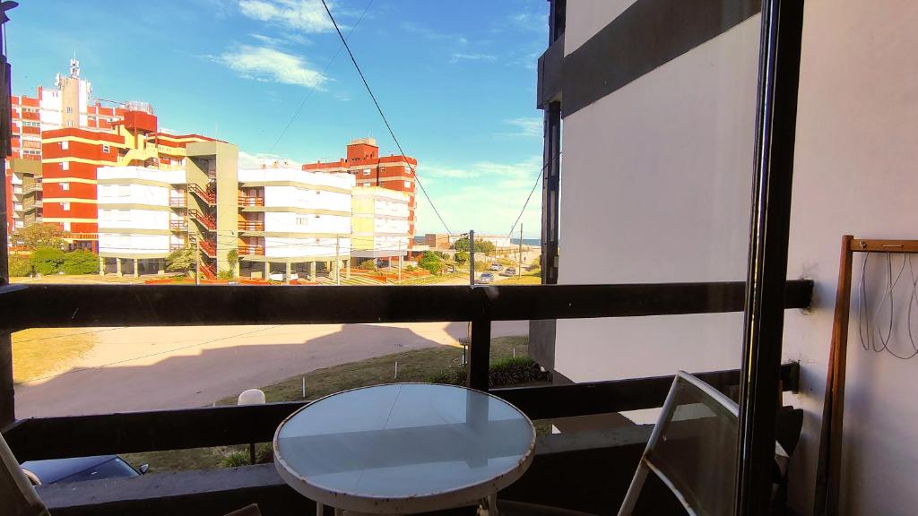 Lavanda Suite - Villa Gesell - 4