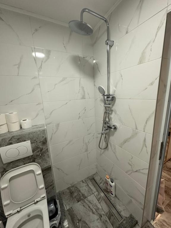 Ajla apartman - 5