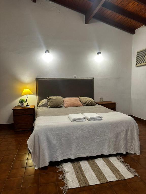 Departamento Bitcoins House Gutenberg - 2