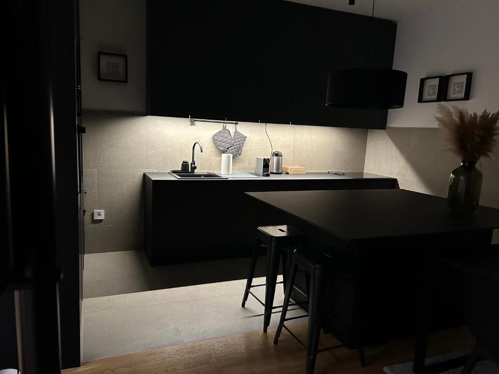 Tokyo88 Apartment - 4