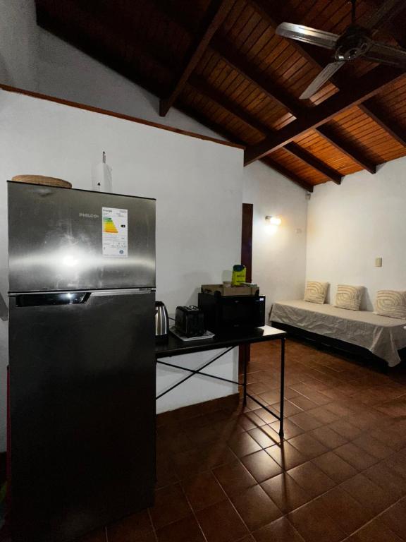 Departamento Bitcoins House Gutenberg - 5