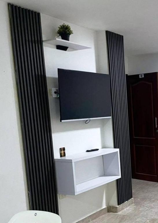 Refugio Marinero - 1