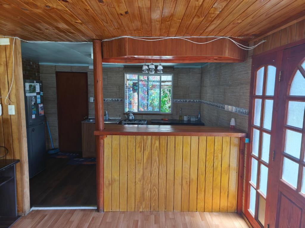 cabañas mateo 01 - 2