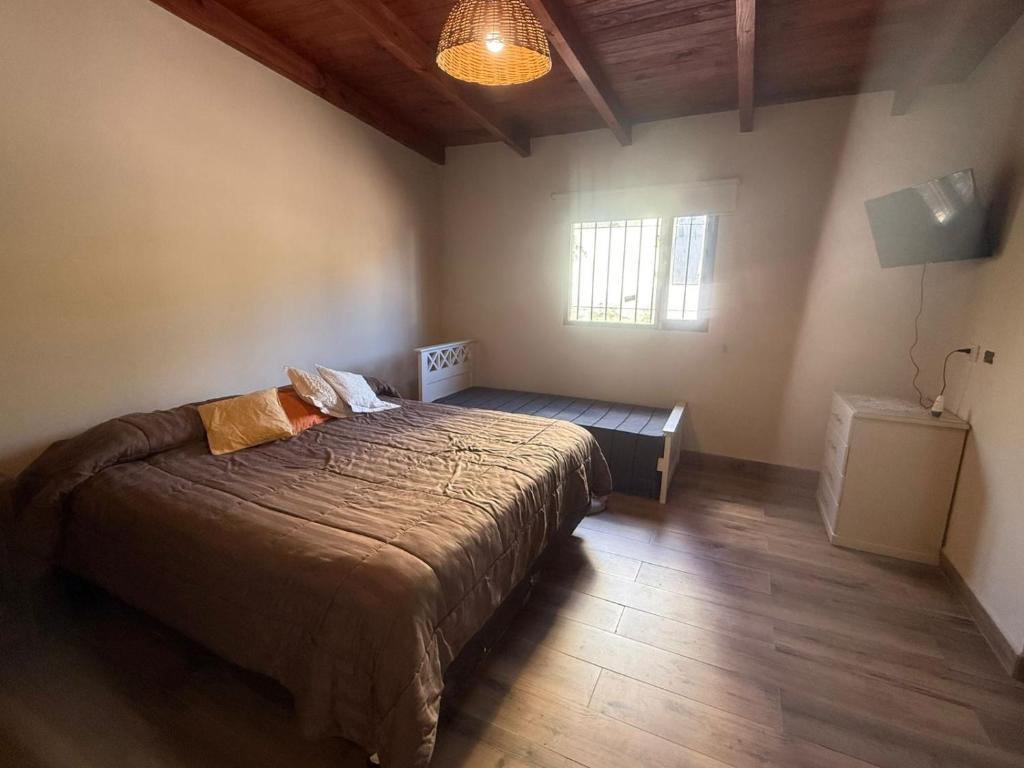 Casa Tafí del Valle - 1