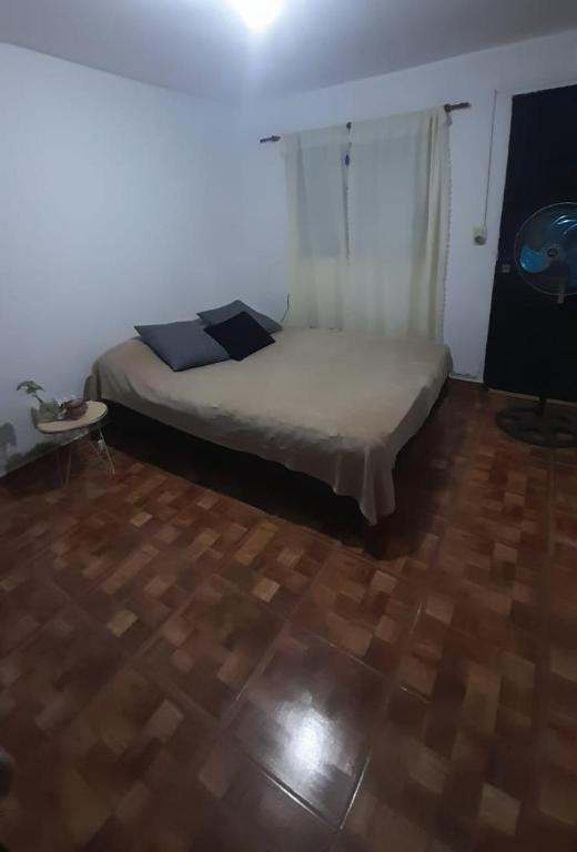 Apartamento Cosquin a metros del centro - 1
