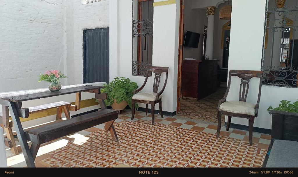 Casa Padula - 4