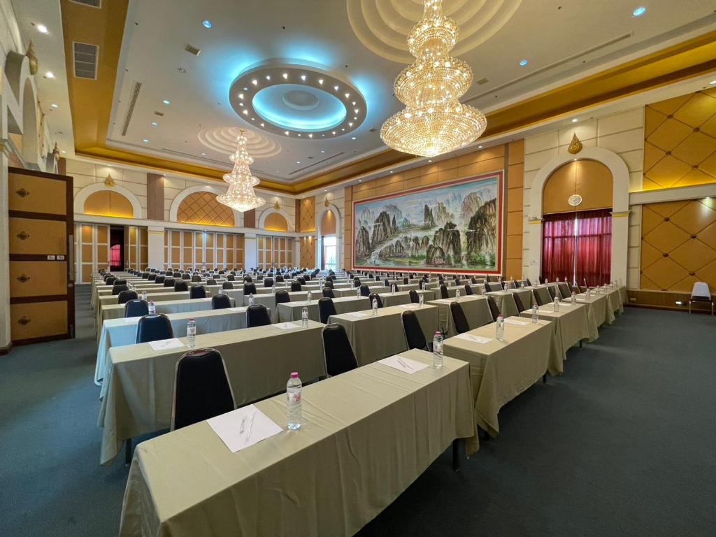Meeting room / ballrooms