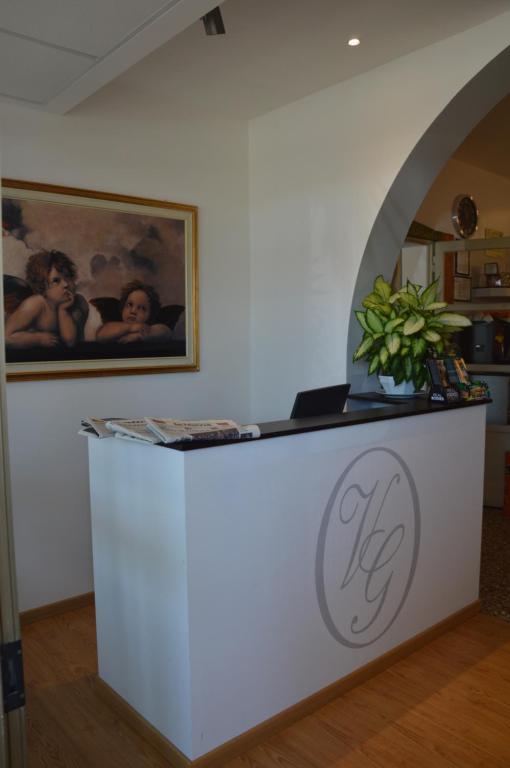Villa Gentile - 5