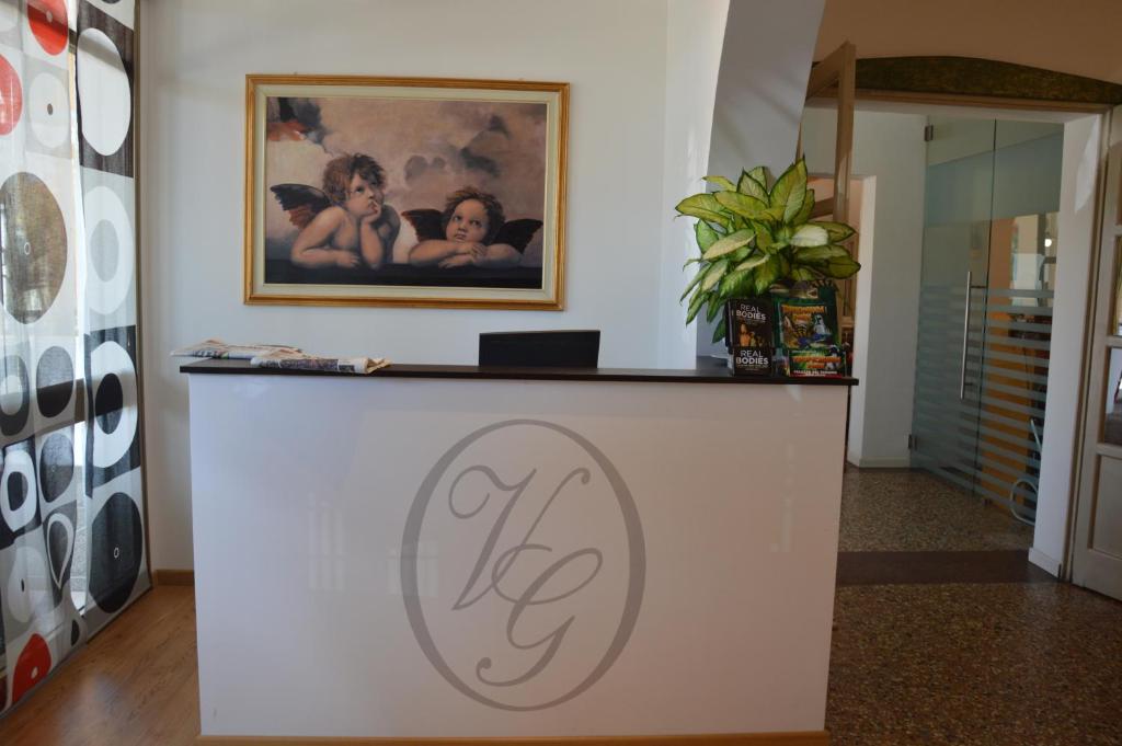 Villa Gentile - 2