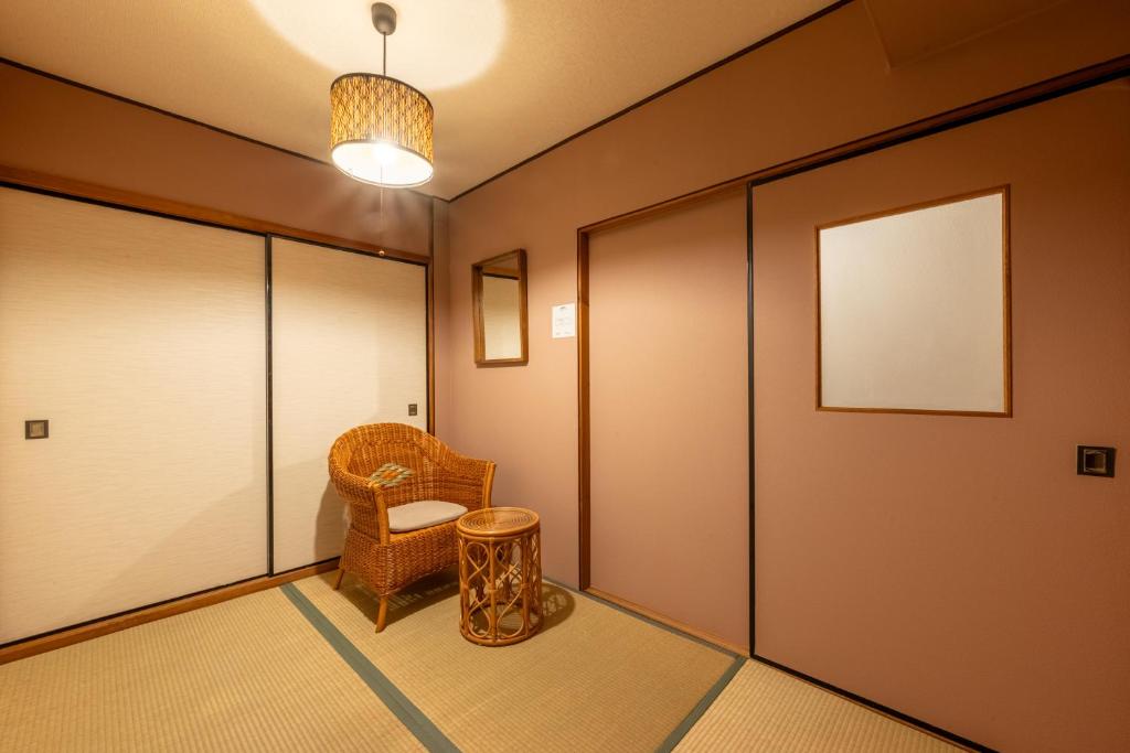 Nagomi