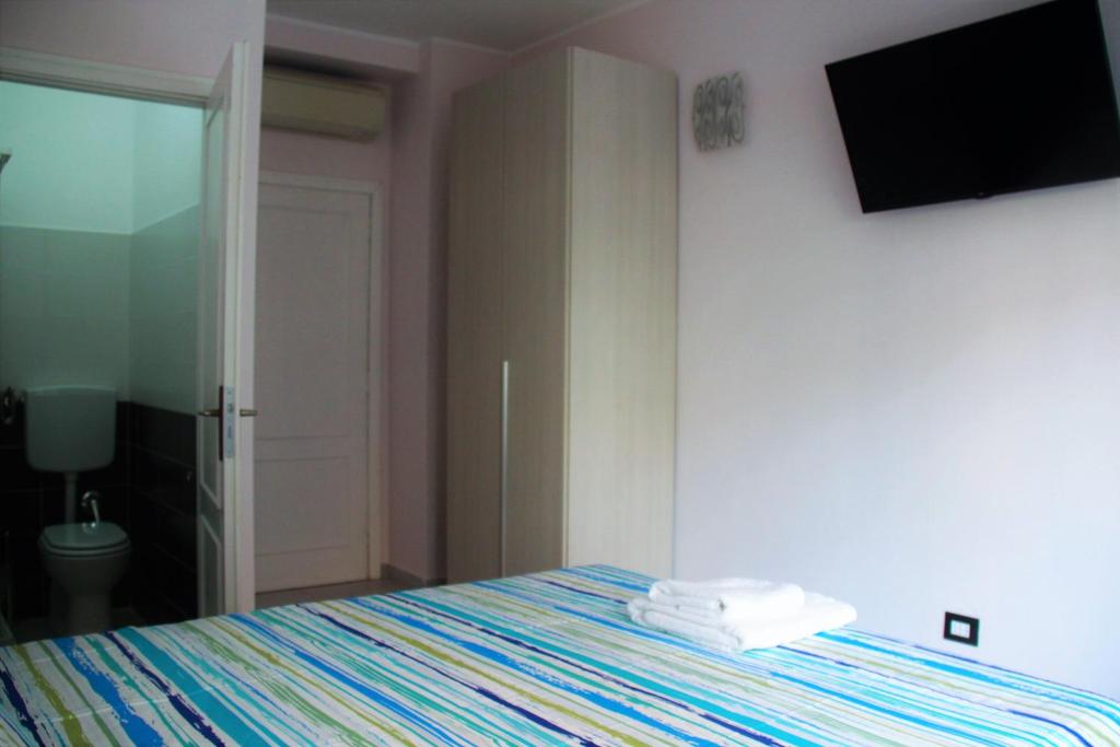 Hello Roma B&B Photo 10