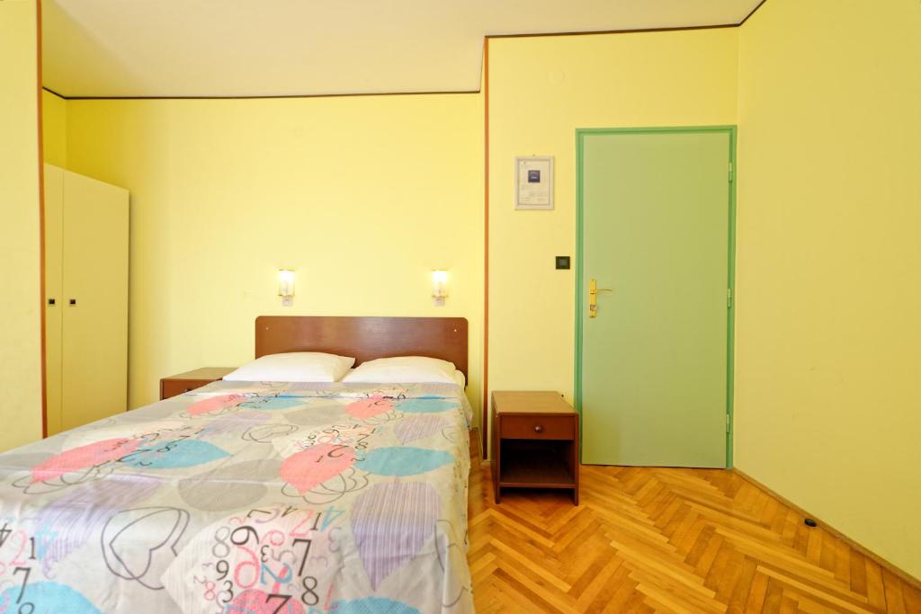 Guest House Lanca photo