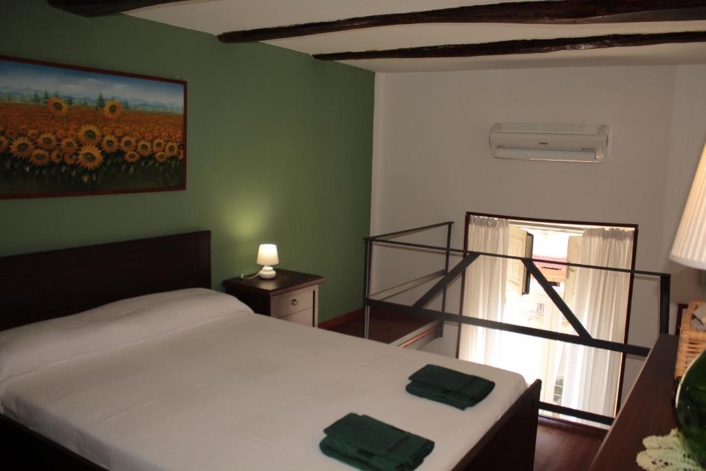 Casa del Girasole - 3