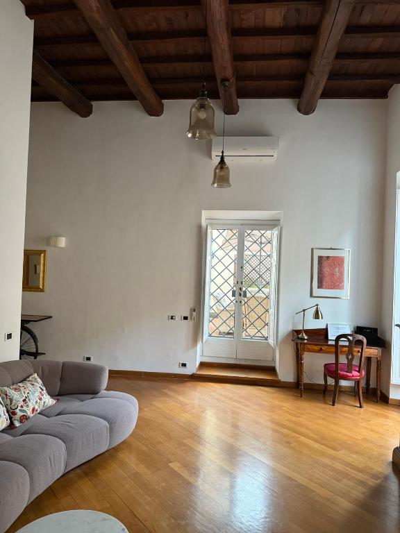 Pandy Suite - 5
