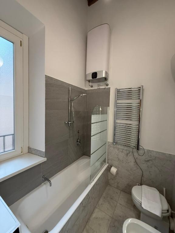 Pandy Suite - 4