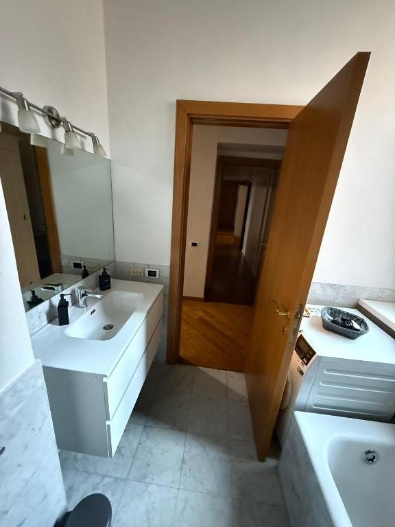 Pandy Suite - 3