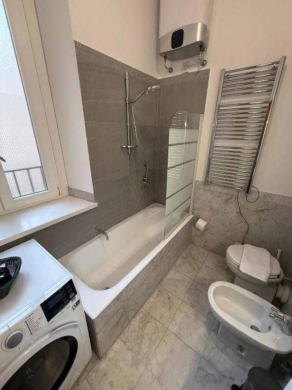 Pandy Suite - 2