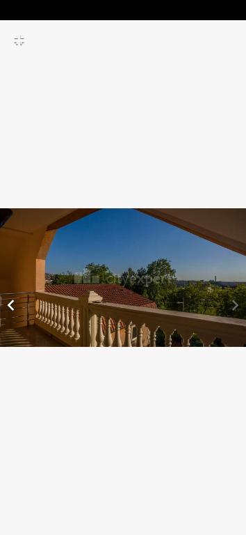 Apartman jerkovic - 2
