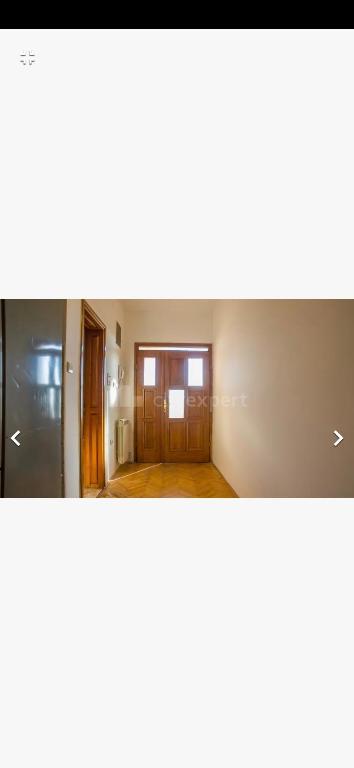 Apartman jerkovic - 4