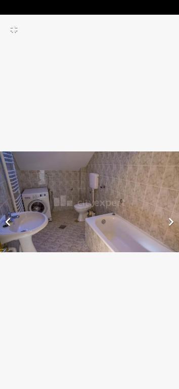 Apartman jerkovic - 5
