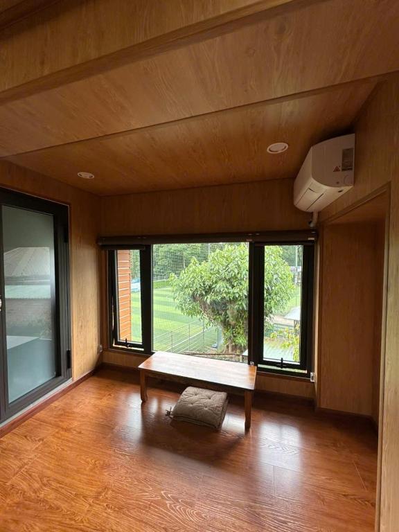SORA HOMESTAY