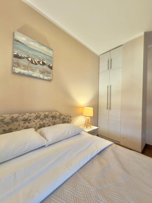 Beachfront Apartments Oaza 2 - 2
