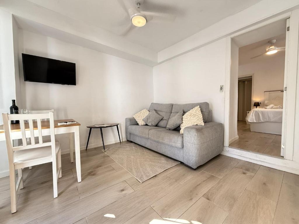 Casa Sirena - 5