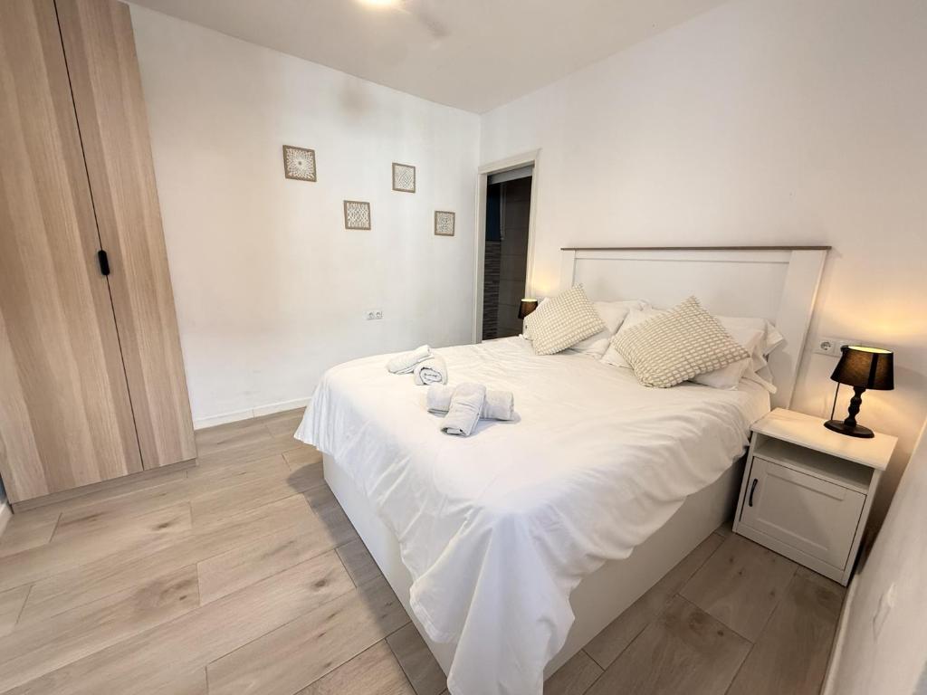 Casa Sirena - 3