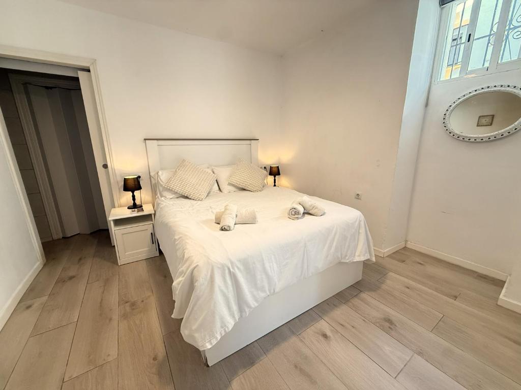 Casa Sirena - 2