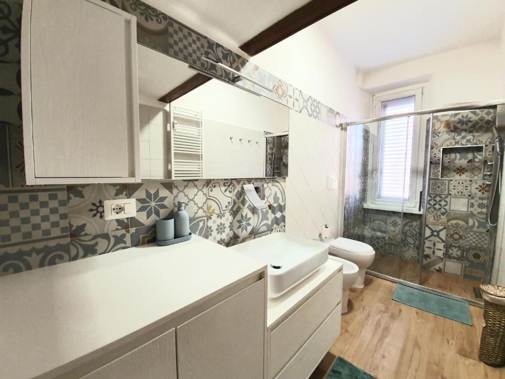 San Giovanni Apt - 2