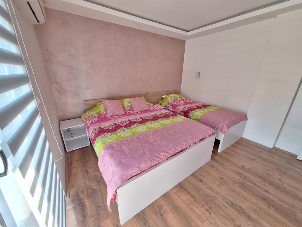 Apartman Neda - 2