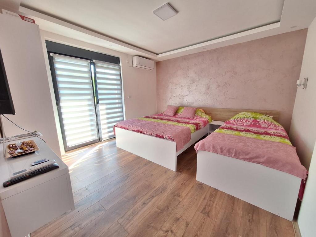 Apartman Neda - 3