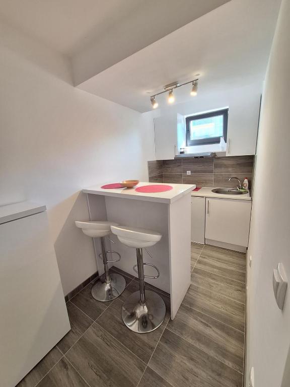 Apartman Neda - 4