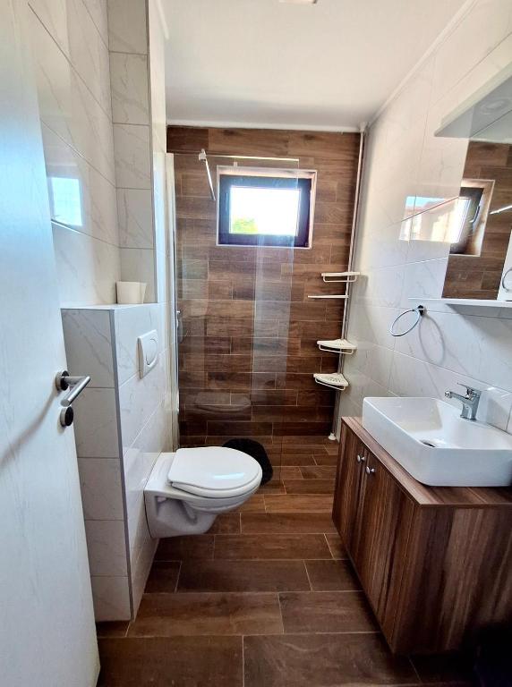 Apartman Neda - 5