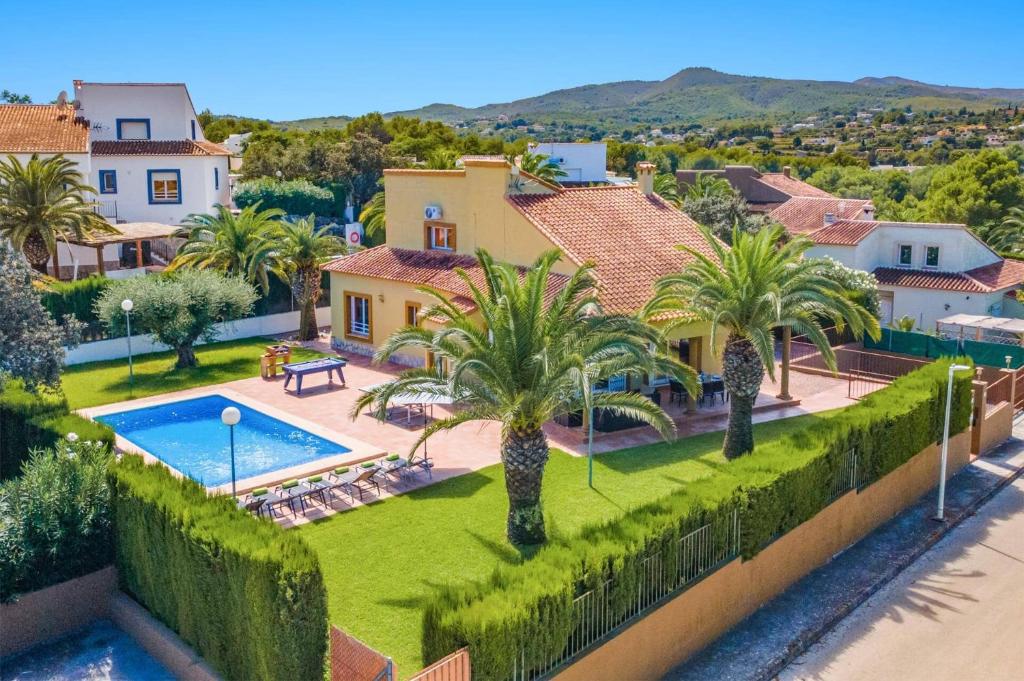 Villa Elefante by Villa Plus - 3