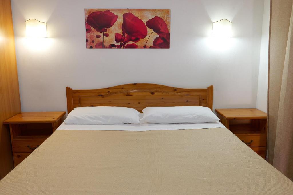 RESIDENCE CERRA - 5