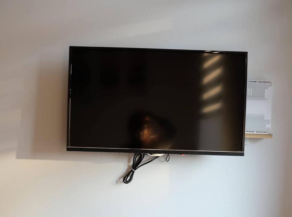 Apartment Bobo - 2