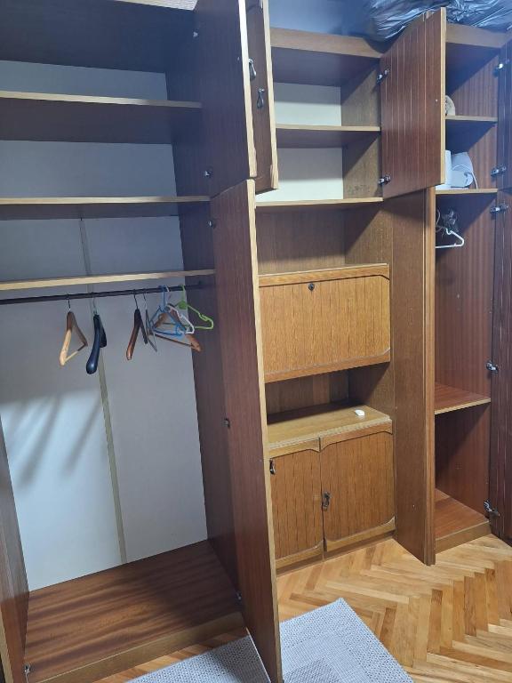 Apartment Bobo - 4