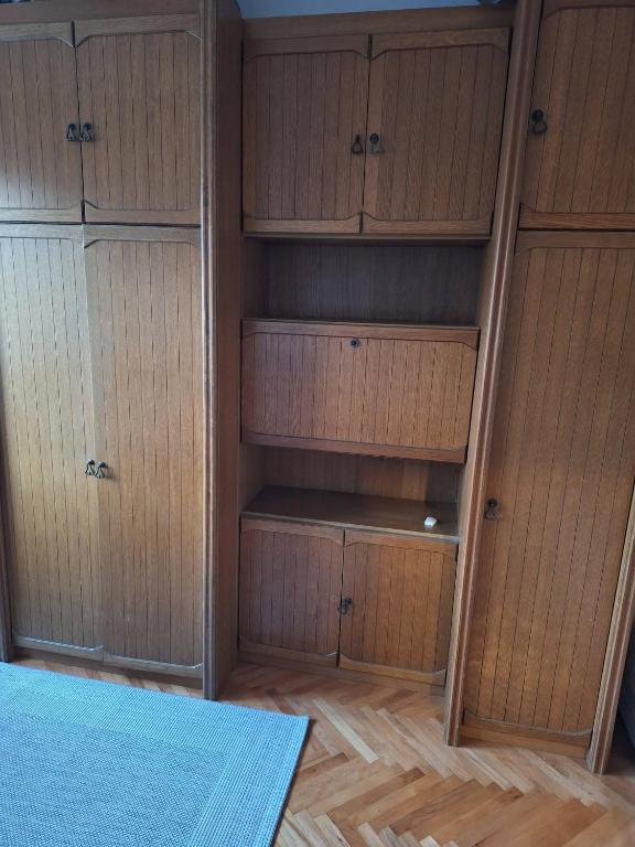 Apartment Bobo - 5