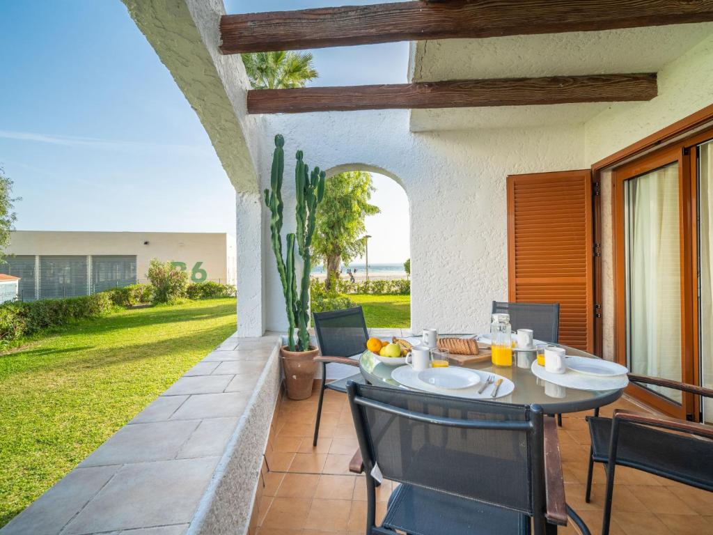 Apartment Carabela Chic by Interhome - 3