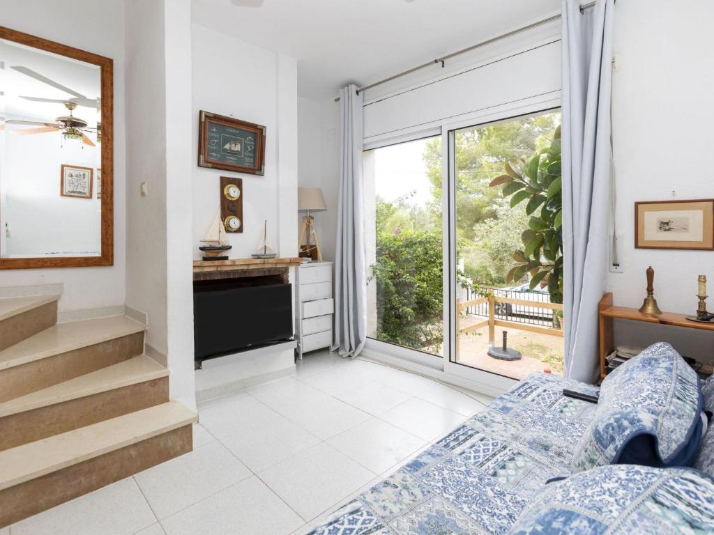 Villa Cambrils by Interhome - 3