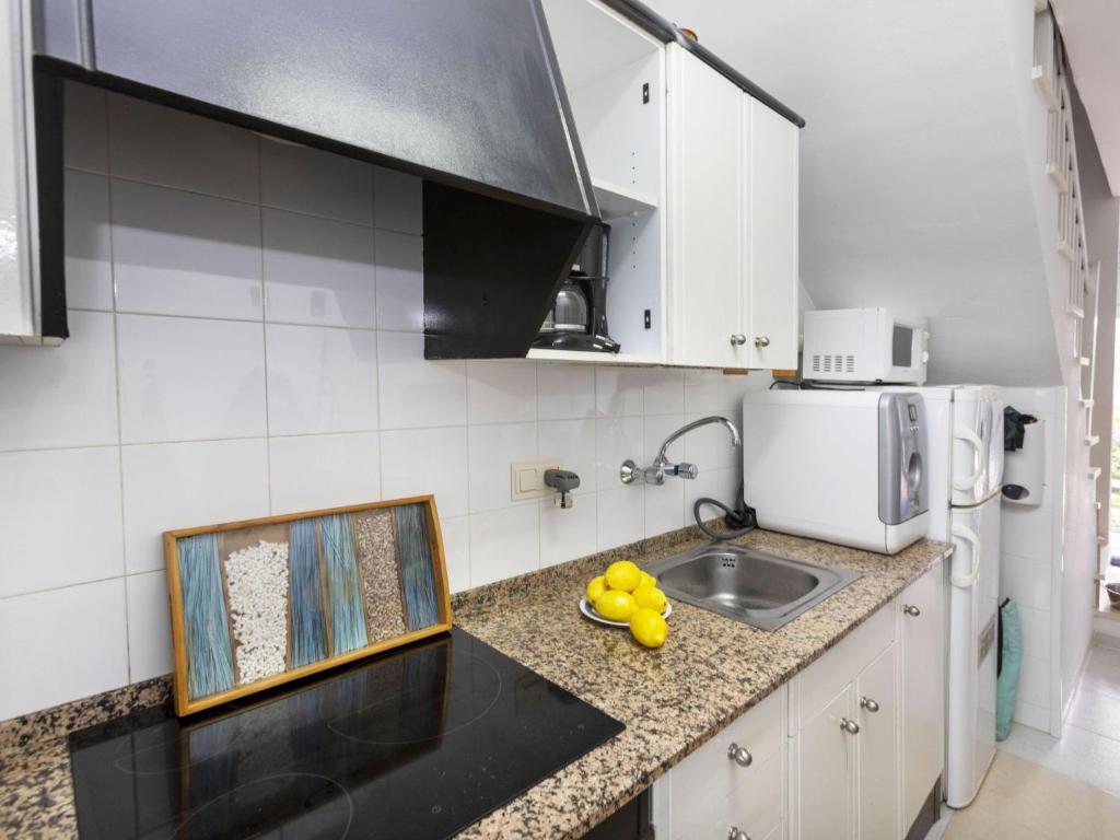 Villa Cambrils by Interhome - 4