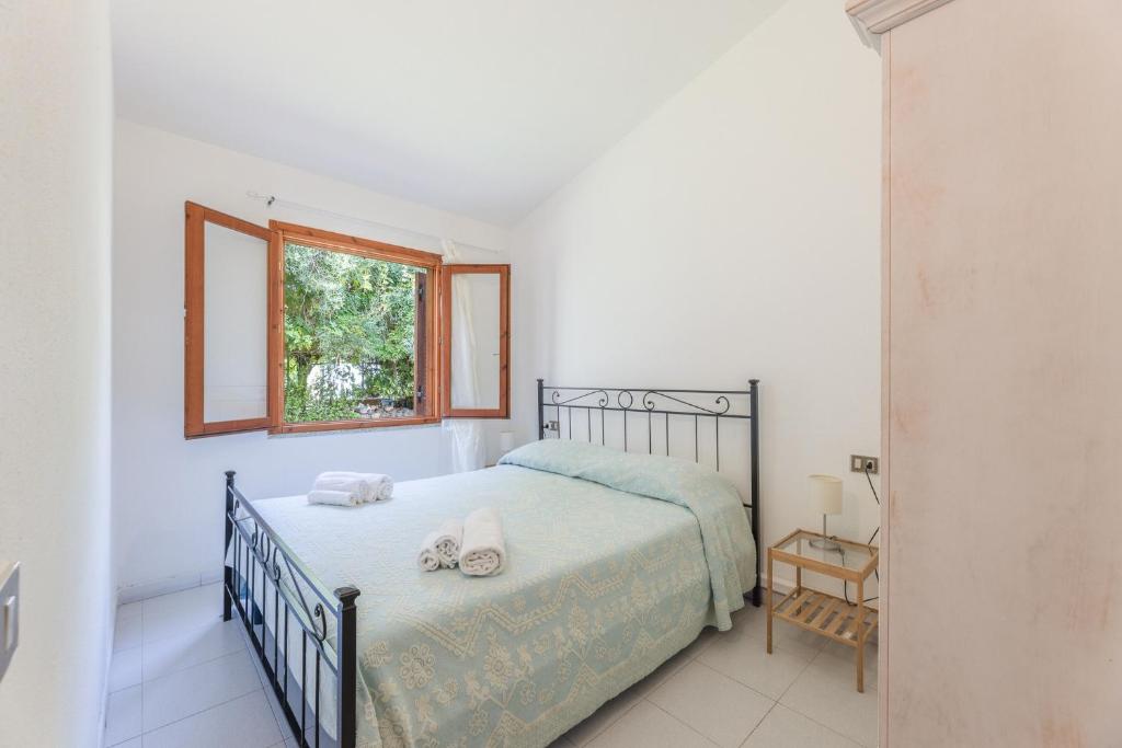 Residenze Gallura 6 people Apartment - 2