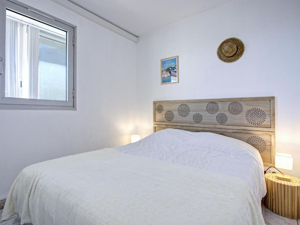 Apartment Ipanema Sud-16 by Interhome - 3