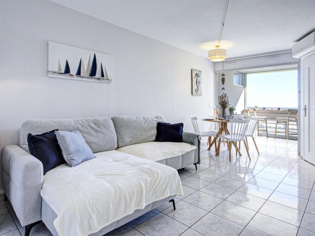 Apartment Ipanema Sud-16 by Interhome - 4