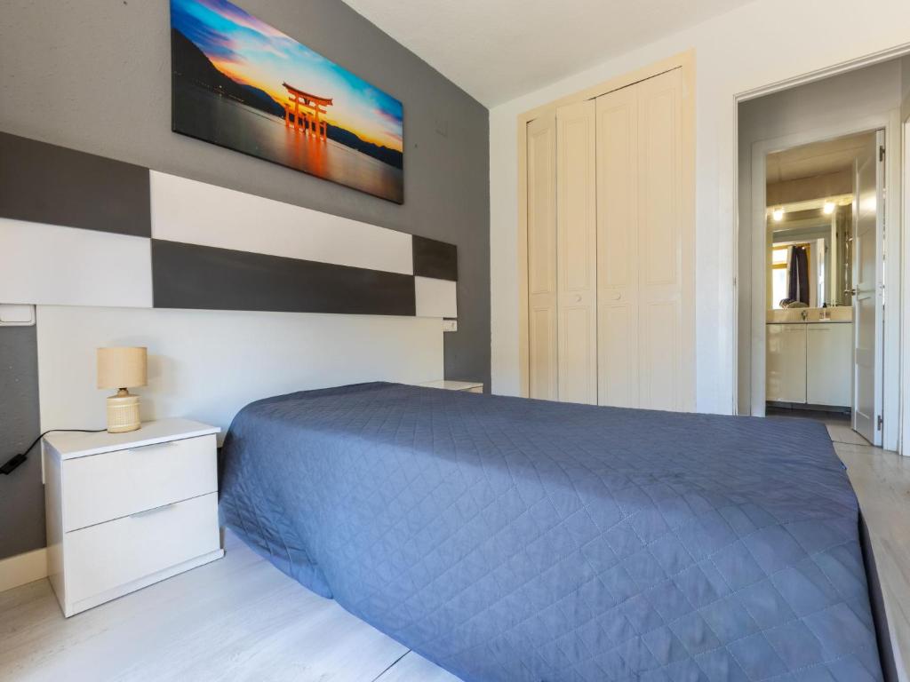 Apartment Catalunya 92-20 by Interhome - 5