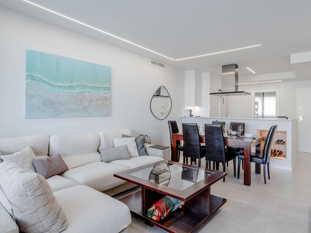 Holiday Home Villa Romana-3 by Interhome - 5