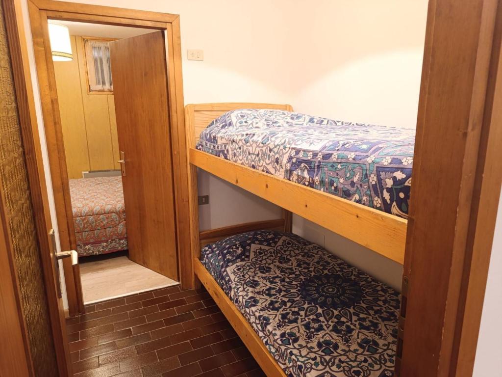 Apartment Appartamento Matilde by Interhome - 3