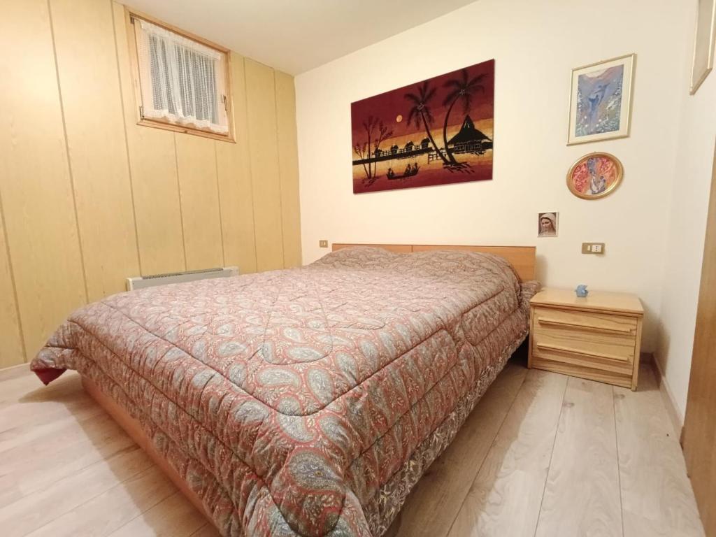 Apartment Appartamento Matilde by Interhome - 4